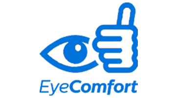 Massimizzare la qualità della luce e migliora il comfort per gli occhi degli acquirenti