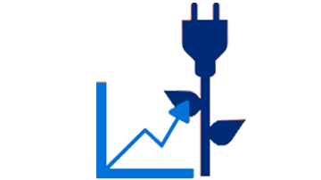 Ottimizzare l'efficienza e il consumo di energia