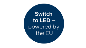 White paper sui contenuti Trueforce