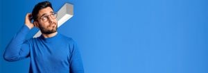 Scopri lo strumento di conversione per passare al LED!