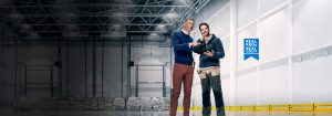 Che tipo di professionista sei?
