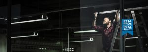 Provare a indovinare o sapere già come fare?