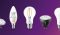 L'atmosfera perfetta con le lampade LED