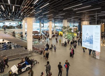 La migliore illuminazione senza investimenti anticipati