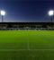 Illuminazione Stadio Artemio Franchi