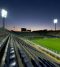 Illuminazione Stadio Artemio Franchi