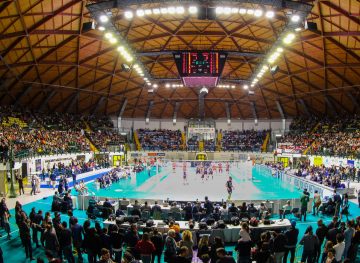 Risparmio e intrattenimento di qualità