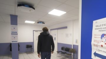 Cliente Vauban Clinic