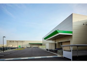 40% reductions in running costs