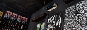 La Premiata Trattoria Arlati sceglie la tranquillità con Philips UV-C