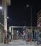 Autorità per le acque e l'energia elettrica di Dubai (DEWA)