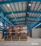 Autorità per le acque e l'energia elettrica di Dubai (DEWA)