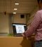 Illuminazione wireless per lampade industriali - Philips lighting