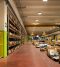 Illuminazione magazzini led e industrie - Philips lighting