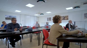Sonepar Connect Reims Francia