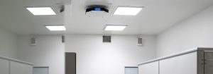 Supportare la sicurezza dei clienti attraverso la luce UV-C